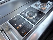 Land Rover Range Rover Sport 3.0 SDV6 HSE DYNAMIC 28