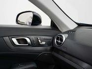 Mercedes-Benz SL Series 3.0 SL 400 Grand Edition Premium Auto 2dr 39