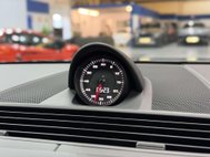 Porsche Panamera 4.0T V8 Turbo Saloon 5dr Petrol PDK 4WD Euro 6 (s/s) (550 ps) 48