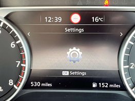 Nissan Juke 1.0 Juke Acenta Premium DiG-T 5dr 28