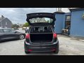 Kia Venga 2 ECODYNAMICS 4