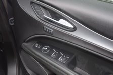 Alfa Romeo Stelvio Tb Veloce 24