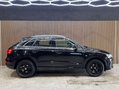 Audi Q3 1.4 Q3 Sport TFSI 5dr 13