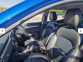 MG ZS 1.5 MG ZS Exclusive 5dr 4