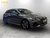 Audi A3 1.5 TFSI 30 S line Sportback 5dr Petrol Manual Euro 6 (s/s) (116 ps) Sat Na