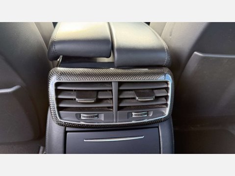 Audi S8 4.0 S8 V8 TFSI Quattro Auto 4WD 4dr 33