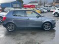 Skoda Fabia 1.2 Monte Carlo Euro 5 5dr 12