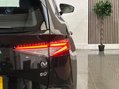 Skoda Enyaq iV 62kWh 60 Nav Suite Auto 5dr 56