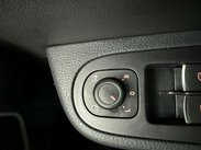 SEAT Alhambra 2.0 Alhambra Xcellence TDI Semi-Auto 5dr 34