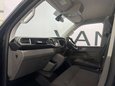 Volkswagen Transporter 2.0 Transporter T30 Highline TDI LWB 28