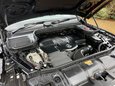 Mercedes-Benz GLE 2.0 GLE300d AMG Line (Premium) SUV 5dr Diesel G-Tronic 4MATIC Euro 6 (s/s) 91
