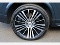 Volvo XC90 B5 INSCRIPTION PRO AWD MHEV 40