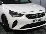 Vauxhall Corsa ELITE EDITION 26