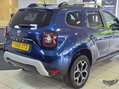 Dacia Duster 1.6 SCe Prestige Euro 6 (s/s) 5dr 23