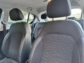 Vauxhall Corsa 1.4i Turbo ecoFLEX SE Euro 6 (s/s) 5dr 13