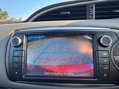 Toyota Yaris VVT-I ICON 29