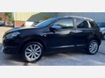 Nissan Qashqai 2.0 dCi Tekna Auto 4WD Euro 5 5dr (AVM) 18