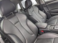 Audi A3 SPORTBACK TFSI SPORT 13