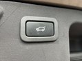 Land Rover Discovery Sport 2.0 TD4 HSE SUV 5dr Diesel Auto 4WD Euro 6 (s/s) (180 ps) 9