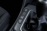 Kia Sportage 2 ISG 36
