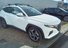 Hyundai TUCSON T-GDI Ultimate
