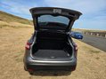 Nissan Qashqai 1.5 dCi Tekna 2WD Euro 6 (s/s) 5dr 39