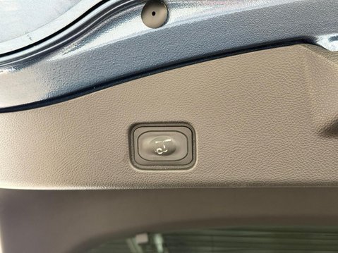 Ford Mondeo 2.0 TDCi Vignale Powershift Euro 6 (s/s) 5dr 43