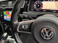 Volkswagen Golf 2.0 TDI GTD DSG Euro 6 (s/s) 5dr 18