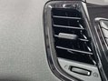 Ford Fiesta 1.0 Fiesta Zetec T 5dr 63