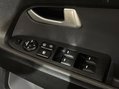 Kia Sportage CRDI KX-3 21