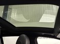 Mercedes-Benz GLC 2.0 GLC250 AMG Line (Premium Plus) G-Tronic+ 4MATIC Euro 6 (s/s) 5dr 47