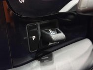 Porsche Taycan Performance Plus 93.4kWh Saloon 4dr Electric Auto RWD (476 ps) 49