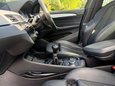 BMW X1 1.5 18i GPF M Sport sDrive Euro 6 (s/s) 5dr 32