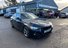 BMW 3 Series 2.0 318d M Sport Auto 4dr