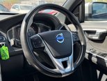 Volvo XC60 2.4 XC60 R-Design Nav D4 AWD 4WD 5dr 27