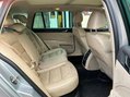 Skoda Superb LAURIN AND KLEMENT TDI CR 14