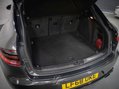 Porsche Macan 3.0 Macan S D Semi-Auto 4WD 5dr 22