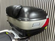 Triumph Trophy 1200 SE 2014 32K FULL LUGGAGE LONG MOT WARRANTY 1200CC 46