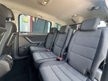 Volkswagen Touran 2.0 TDI SE MPV 5dr Diesel Manual Euro 6 (s/s) (150 ps) 23