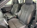 Audi A3 1.4 TFSI e-tron Sportback e-S Tronic Euro 6 5dr 8.8kWh 26