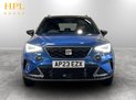 SEAT Arona 1.0 TSI FR SUV 5dr Petrol Manual Euro 6 (s/s) (110 ps) 2