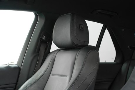 Mercedes-Benz GLE 2.0 GLE350de 31.2kWh AMG Line (Premium) SUV 5dr Diesel Plug-in Hybrid G-Tro 20