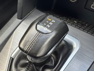 Volkswagen Amarok V6 Tdi 240 Aventura 4Motion - Electric Roller Shutter / 360 Camera 38