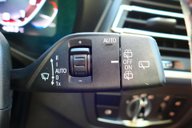 BMW X3 3.0 X3 M40i MHEV Auto 4WD 5dr 46