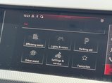 Audi A1 1.0 TFSI 25 Sport Sportback Euro 6 (s/s) 5dr 21