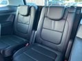 SEAT Alhambra 2.0 TDI Ecomotive CR SE Lux Euro 5 (s/s) 5dr 32