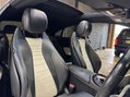Mercedes-Benz E Class 2.0 E 300 AMG Line Premium Auto 2dr 43