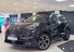 Kia Sportage 1.6 T-GDi GT-Line S DCT AWD Euro 6 (s/s) 5dr