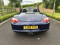 Porsche Boxster 24V 21
