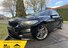 BMW 2 Series M235I